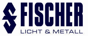 FISCHER Licht & Metall